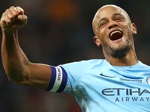 man city, chuyển nhượng man city, pep guardiola, pep, trung vệ man city, kompany, lịch thi đấu bóng đá hôm nay, bong da hom nay, trực tiếp bóng đá, bong da