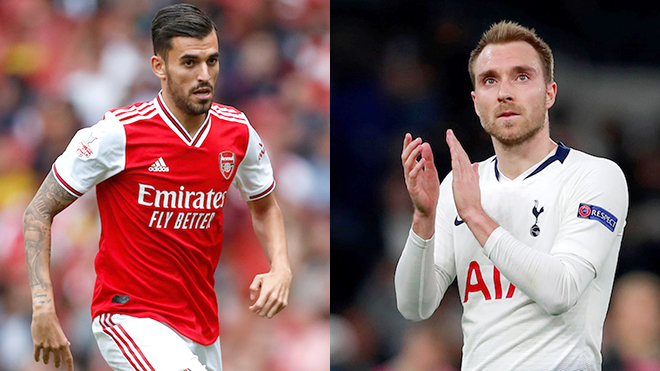 truc tiep bong da hôm nay, Arsenal đấu với Tottenham, trực tiếp bóng đá, Arsenal vs Tottenham, K+, xem bong da, Arsenal Tottenham, xem bóng đá trực tuyến, K+PM, bong da