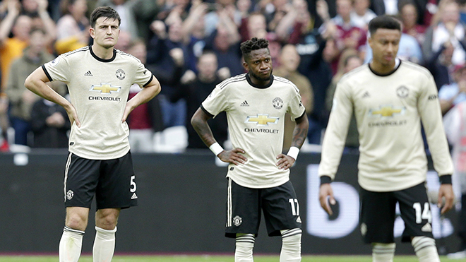 bong da, lich thi dau bong da, truc tiep bong da hôm nay, trực tiếp bóng đá, bong da hom nay, MU, tin tức MU, Manchester United, Woodward, Solskjaer, Pogba