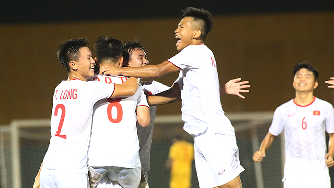 bong da, trực tiếp bóng đá, U18 Việt Nam vs U18 Thái Lan, truc tiep bong da, U18 Đông Nam Á, truc tiep bong da hôm nay, U18 Úc vs Malaysia, xem bóng đá trực tuyến, VTV6