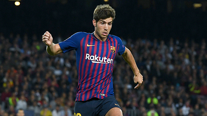 bóng đá, bong da, trực tiếp bóng đá, truc tiep bong da, bong da hom nay, barca, barcelona, chuyển nhượng barca, roberto, xavi, valverde, messi