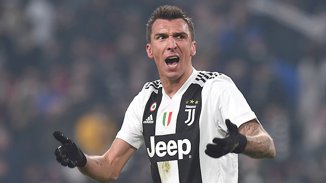 bong da, truc tiep bong da, lịch thi đấu bóng đá hôm nay, bong da hom nay, juventus, juve, mandzukic, dybala, ronaldo, sarri, trực tiếp bóng đá, bóng đá, bóng đá ý