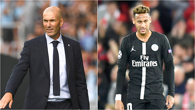 bong da, ket qua bong da, truc tiep bong da, lich thi dau bong da, bong da hom nay, real madrid, real, neymar, zidane, liga, bóng đá tây ban nha, real khủng hoảng