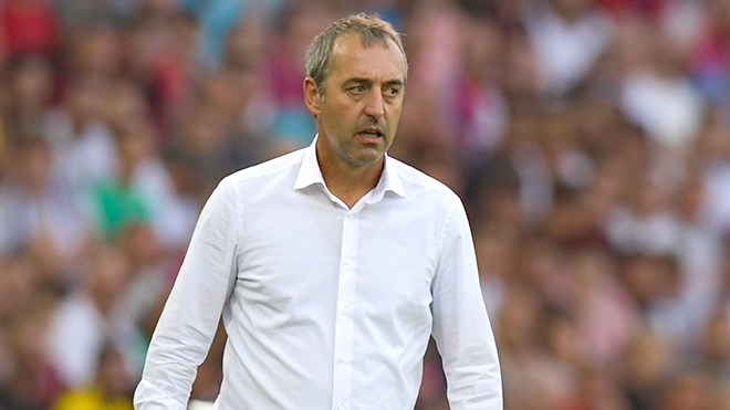 bong da, ket qua bong da, truc tiep bong da, lich thi dau bong da, bong da hom nay, milan, ac milan, giampaolo, serie a, bóng đá ý, suso, piatek