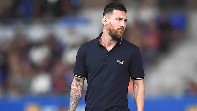Lịch thi đấu bóng đá Tây Ban Nha, bảng xếp hạng bóng đá TBN, La Liga, Lịch thi đấu Barca, tin tuc bong da, Barcelona, Messi, lịch thi đấu bóng đá hôm nay, Barca, Valverde