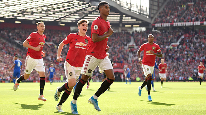 Bong da, bóng đá, lich thi dau bong da hom nay, tin tức bóng đá hôm nay, MU, M.U, Lịch thi đấu MU, MU vs Leicester, MU 2-1 Leicester, MU nỗi lo, MU chiến thắng, Ole