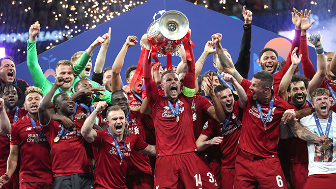 truc tiep bong da, Napoli đấu với Liverpool, truc tiep bong da hôm nay, Liverpool vs Napoli, trực tiếp bóng dá, xem bong da truc tuyen, C1, Cúp C1, Champions League