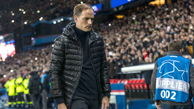 truc tiep bong da, lich thi dau bong da, trực tiếp bóng đá, bong da hom nay, barca, juventus, valverde, tuchel, sarri, juventus, emre can, neymar, psg
