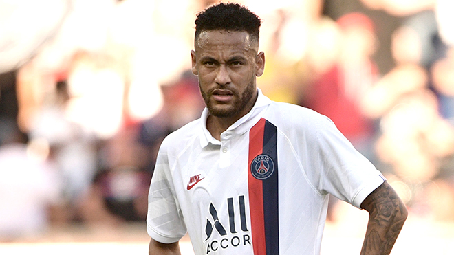 Bong da, bóng đá, truc tiep bong da, trực tiếp bóng đá, lich thi dau bong da hom nay, Cúp C1, Real đấu với PSG, PSG vs Real, xem bóng đá trực tuyến, K+, K+PM, Neymar