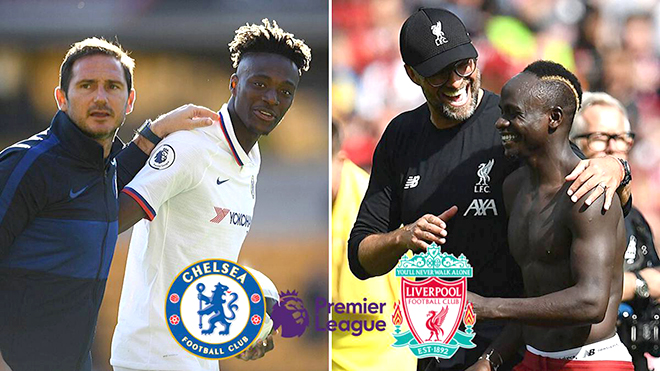 Truc tiep bong da, trực tiếp bóng đá Anh, ngoại hạng Anh, West Ham vs MU, Chelsea vs Liverpool, Trực tiếp K+, K+PM, bảng xếp hạng bóng đá Anh, lịch thi đấu bóng đá Anh