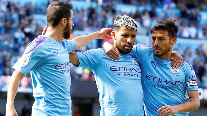 Ket qua bong da, kết quả bóng đá Anh, kết quả West Ham vs MU, Chelsea vs Liverpool, Arsenal vs Aston Villa, bảng xếp hạng bóng đá Anh, kết quả bóng đá hôm nay, MU