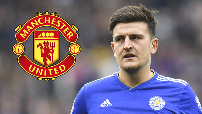 MU, chuyển nhượng MU, MU mua Maguire, MU mua Mandzukic, lịch thi đấu bóng đá hôm nay, MU mua Erikssen, Maguire, Pogba, Mandzukic, Solskjaer, Erikssen, Man United