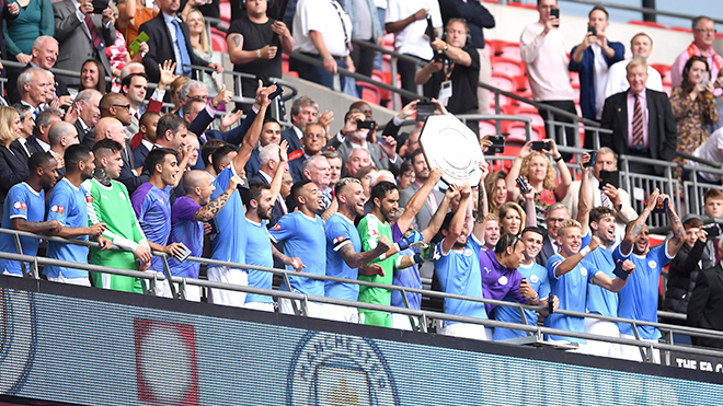 Kết quả bóng đá, ket qua bong da, Man City 1-1 (pen 5-4) Liverpool, kết quả siêu cúp nước Anh, lịch thi đấu bóng đá hôm nay, Man City, Liverpool, kết quả Liverpool