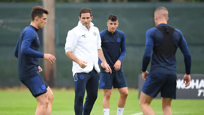 truc tiep bong da, trực tiếp bóng đá, lịch thi đấu bóng đá hôm nay, bong da hom nay, bong da, chelsea, lampard