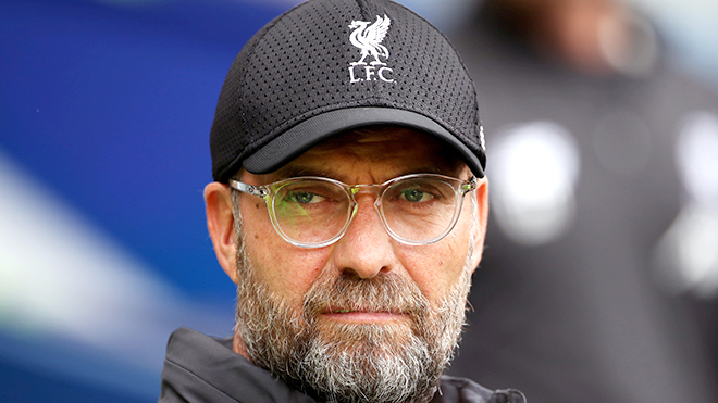 truc tiep bong da hôm nay, trực tiếp bóng đá, lịch thi đấu cúp C1, Cúp C1, K+, K+PM, lich thi dau bong da hôm nay, bong da, Liverpool, Klopp, Liverpool vs Salzburg