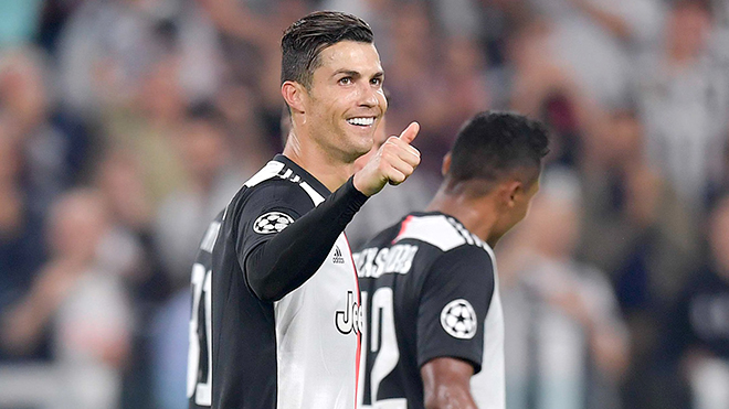 lich thi dau bong da hôm nay, truc tiep bong da hôm nay, lịch thi đấu bóng đá, trực tiếp bóng đá, Ronaldo, Cristiano Ronaldo, Juventus, lịch thi đấu Cúp C2, K+, K+ PM