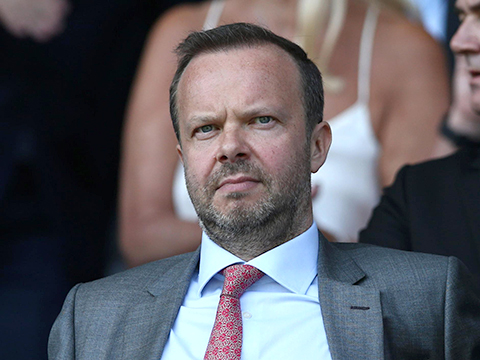 mu, chuyển nhượng mu, man united, mua mua sắm, mu mua bán, lịch thi đấu bóng đá hôm nay, bong da hom nay, bong da, pogba, lukaku, ed woodward, sanchez