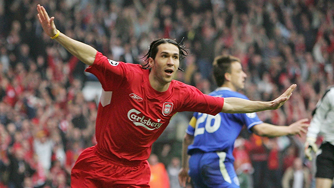 Chelsea vs Liverpool. Trực tiếp bóng đá. Trực tiếp Chelsea. Trực tiếp Liverpool | TTVH Online