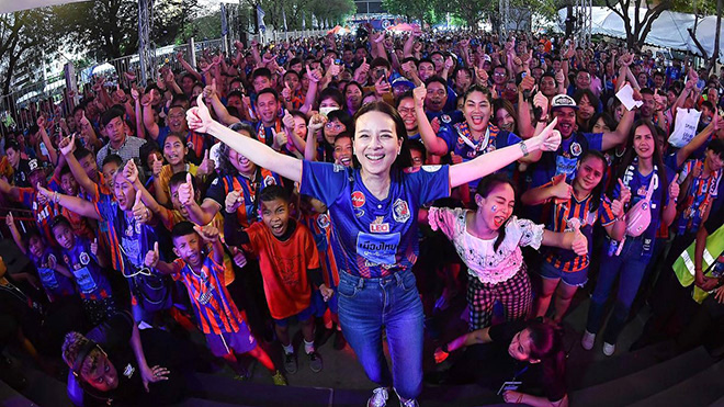 bóng đá Việt Nam, tin tức bóng đá, Thái Lan, FAT, VFF, Kiatisuk, HAGL, dtvn, vòng loại thứ ba World Cup, lịch thi đấu vòng loại thứ ba World Cup, U22 Việt Nam
