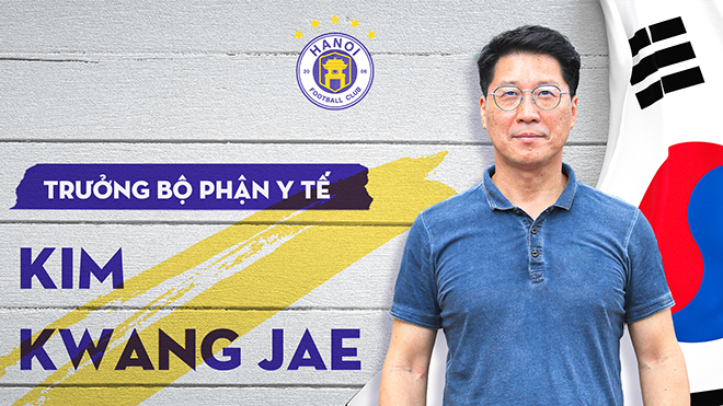 bóng đá Việt Nam, tin tức bóng đá, Hà Nội FC, CLB Hà Nội, Văn Hậu, Đoàn Văn Hậu, Văn Hậu phẫu thuật, VFF, VPF, Văn Lâm, V-League