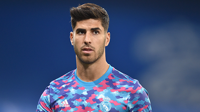 kèo nhà cái, soi kèo Real Madrid vs Mallorca, nhận định bóng đá, Real Madrid vs Mallorca, kèo bóng đá, Real Madrid, Mallorca, dự đoán bóng đá, Real vs Mallorca, La Liga