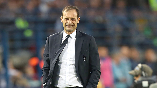 Juventus, kết quả bóng đá, kết quả bóng đá hôm nay, ket qua bong da, ket qua bong da hom nay, kết quả bóng đá Ý, kết quả Serie A, Napoli vs Juventus, KQBD Ý