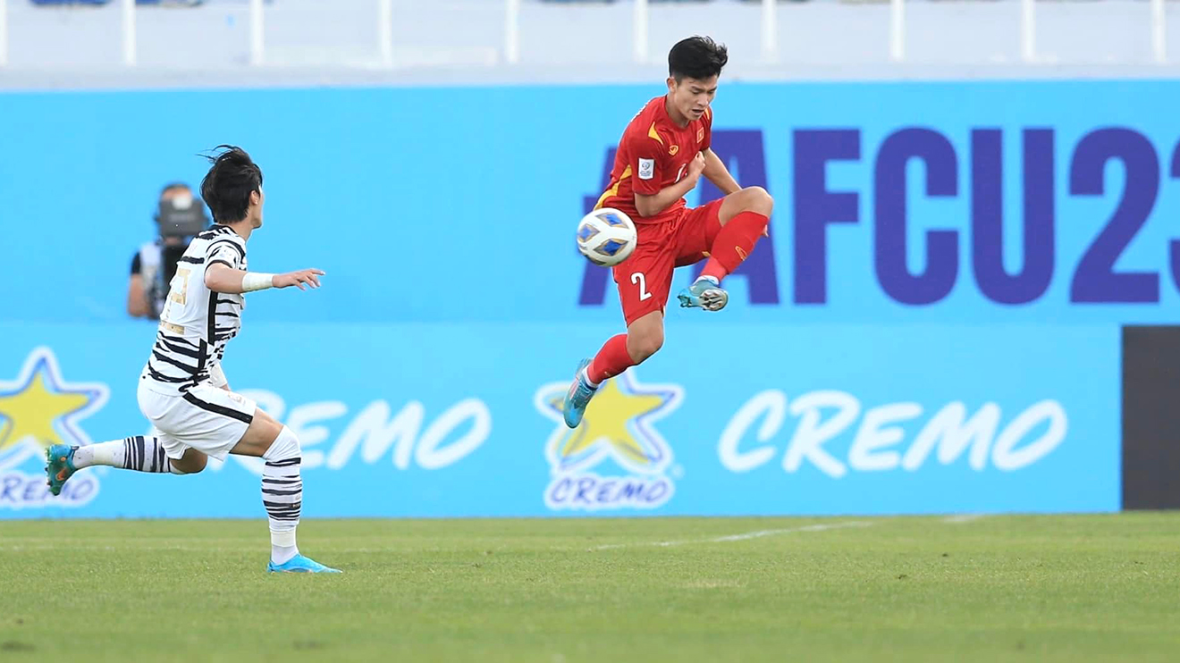 Lich thi dau bong da, Lịch thi đấu bóng đá AFC Cup, Lịch thi đấu bóng đá AFC Cup 2022, Lịch thi đấu của Viettel tại AFC Cup 2022, Lịch thi đấu bóng đá Viettel FC