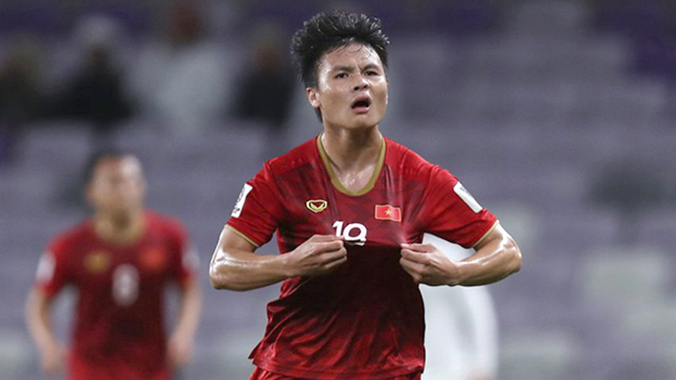 bóng đá Việt Nam, Quang Hải, Nguyễn Quang Hải, Quang Hải sang Pháp, V-League, Hà Nội FC, kết quả bóng đá hôm nay, trực tiếp bóng đá, Nimes, Metzs, Ligue 2