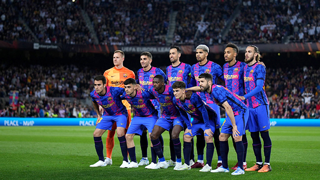 Barcelona vs Cadiz, kèo nhà cái, soi kèo Barcelona vs Cadiz, nhận định bóng đá, Barcelona, Cadiz, keo nha cai, dự đoán bóng đá, La Liga