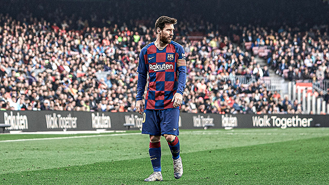 Messi gia nhập PSG, Messi chính thức gia nhập PSG, PSG chiêu mộ Messi, Messi nhận lương cao nhất PSG, bảng lương của PSG, Messi, Neymar, Mbappe, PSG, Barcelona, Barca