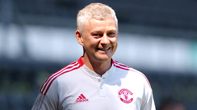 MU, Chuyển nhượng MU, MU giữ chân Solskjaer, MU mua Saul Niguez, Chuyển nhượng, tin chuyển nhượng, tin chuyển nhượng mới nhất, chuyển nhượng MU hôm nay, tin tức MU
