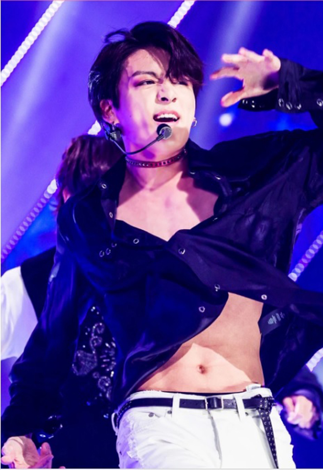 Jungkook-abs16.jpg