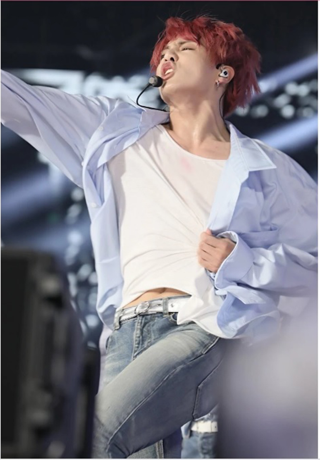 Jungkook-abs17.jpg