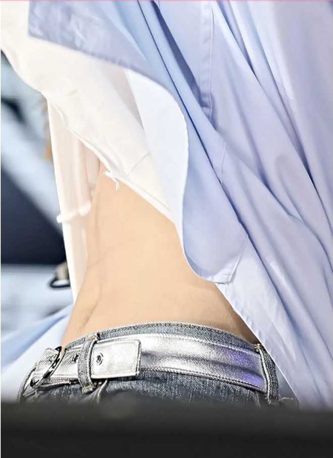 Jungkook-abs19.jpg