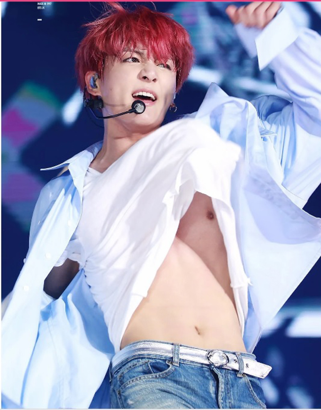 Jungkook-abs2.jpg