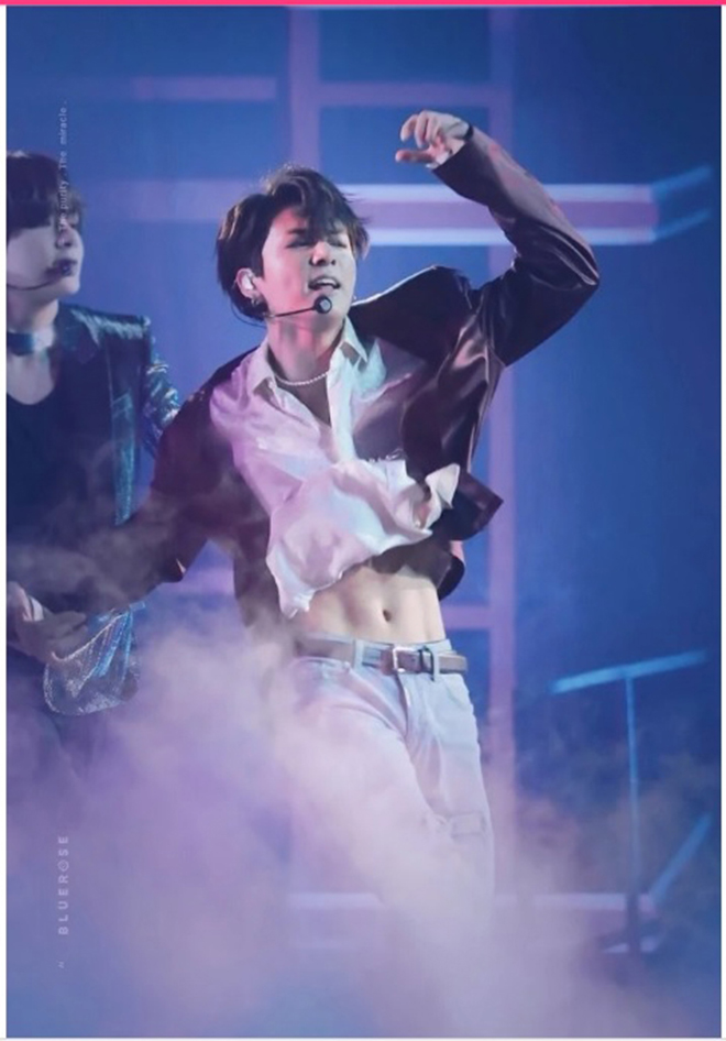 Jungkook-abs22.jpg