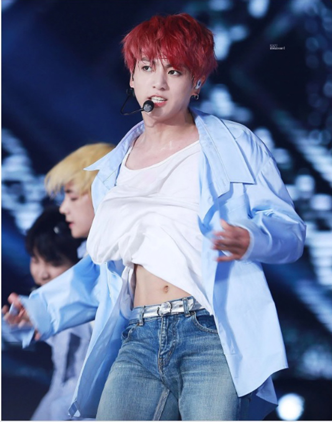 Jungkook-abs5.jpg