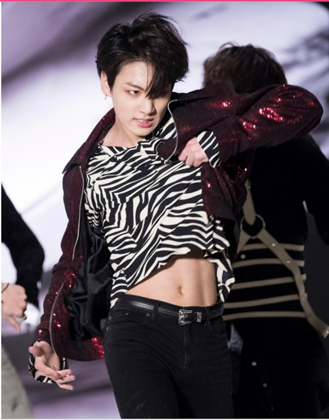 Jungkook-abs7.jpg