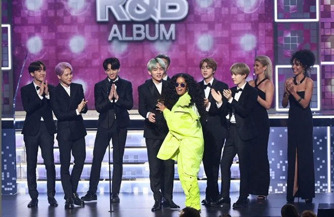 BTS-Grammy.jpg