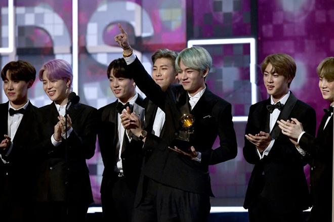 BTS-Grammy1.jpg