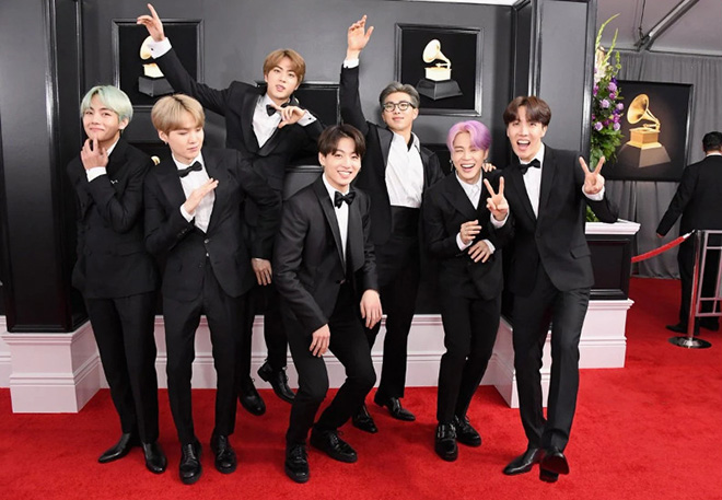 BTS-Grammy3.jpg