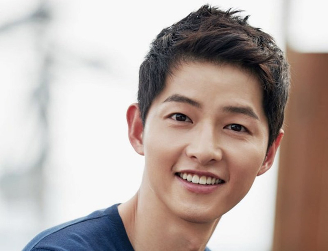 song-joong-ki1.jpg