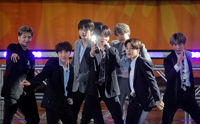 BTS-Summer.jpg