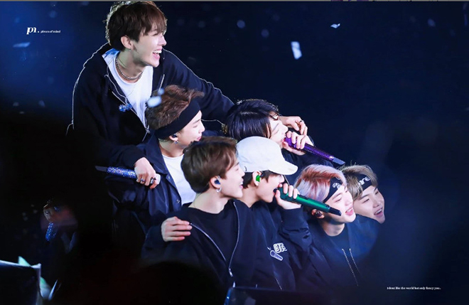 BTS-hardest1.jpg