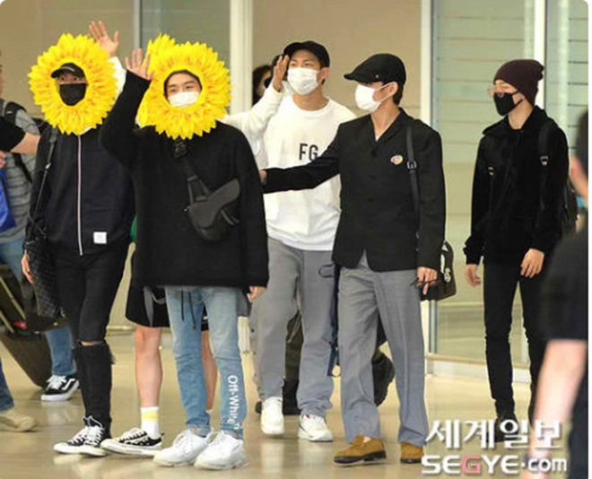 BTS-hardest6.jpg