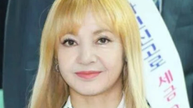Blackpink, Blackpink thanh xuân, Blackpink về già, FaceApp, BLINK