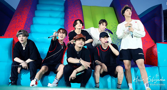 BTS-style1.jpg