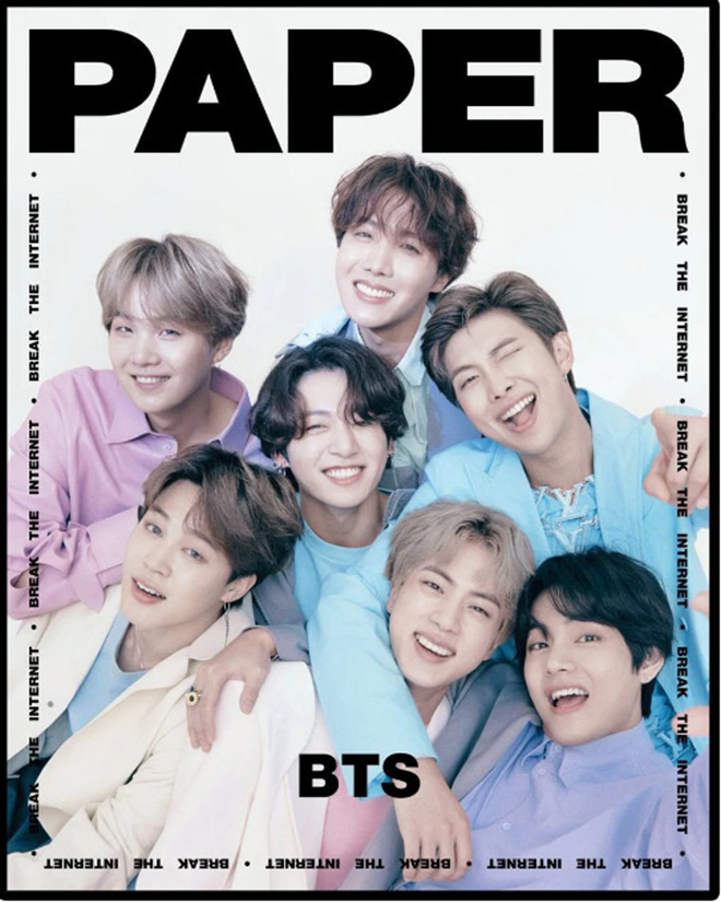 BTS-style2.jpg