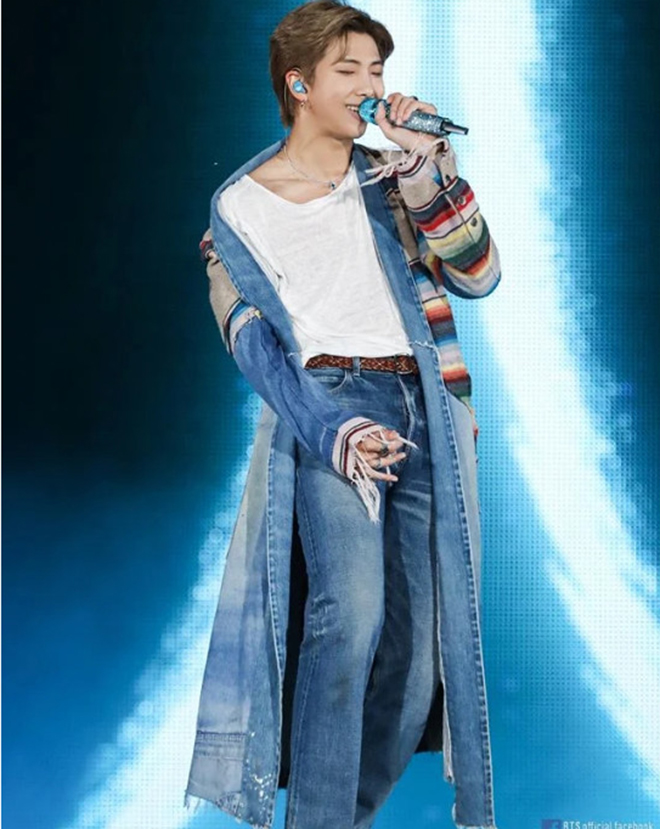 BTS-style3.jpg