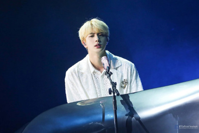 BTS-style4.jpg